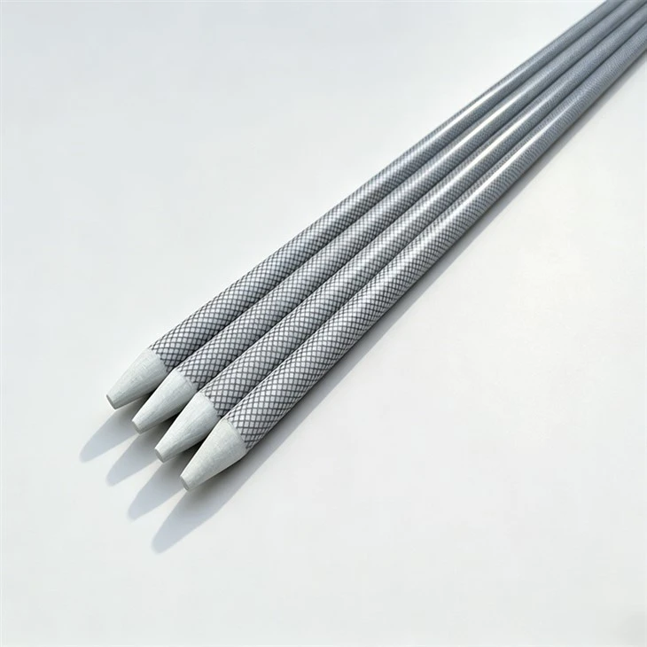 FRP Tree Support Stakes best