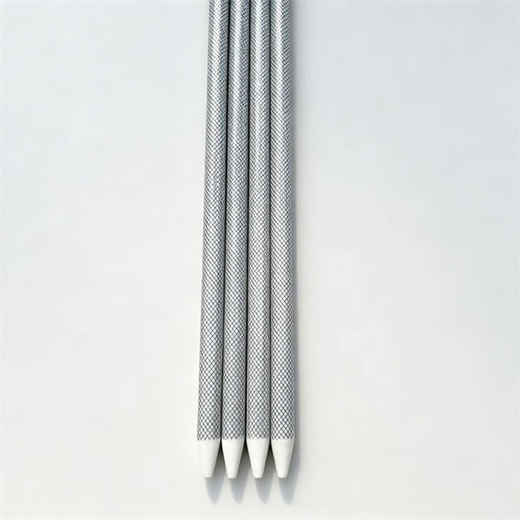 FRP Tree Support Stakes high quality