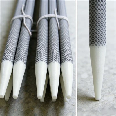 Fiberglass Nursery Stakes