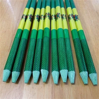 Fiberglass Vineyard Stakes