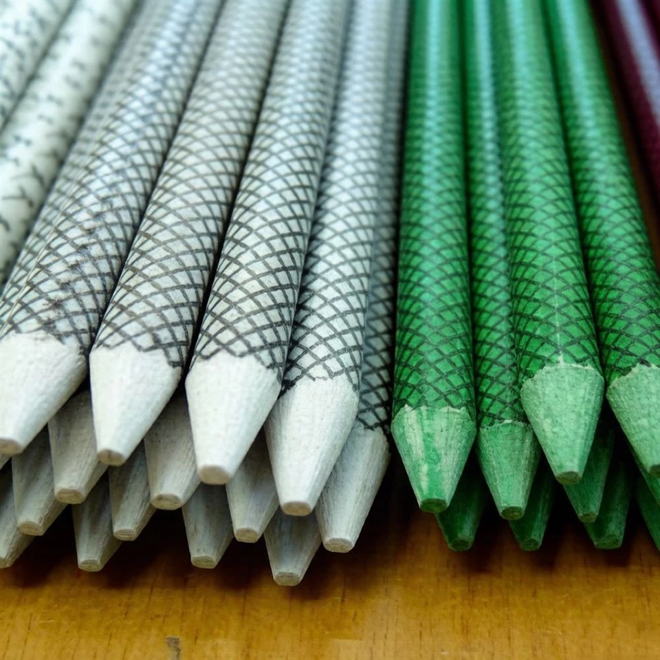Vine Crops Stakes suppliers